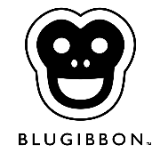 BLUGIBBON Logo